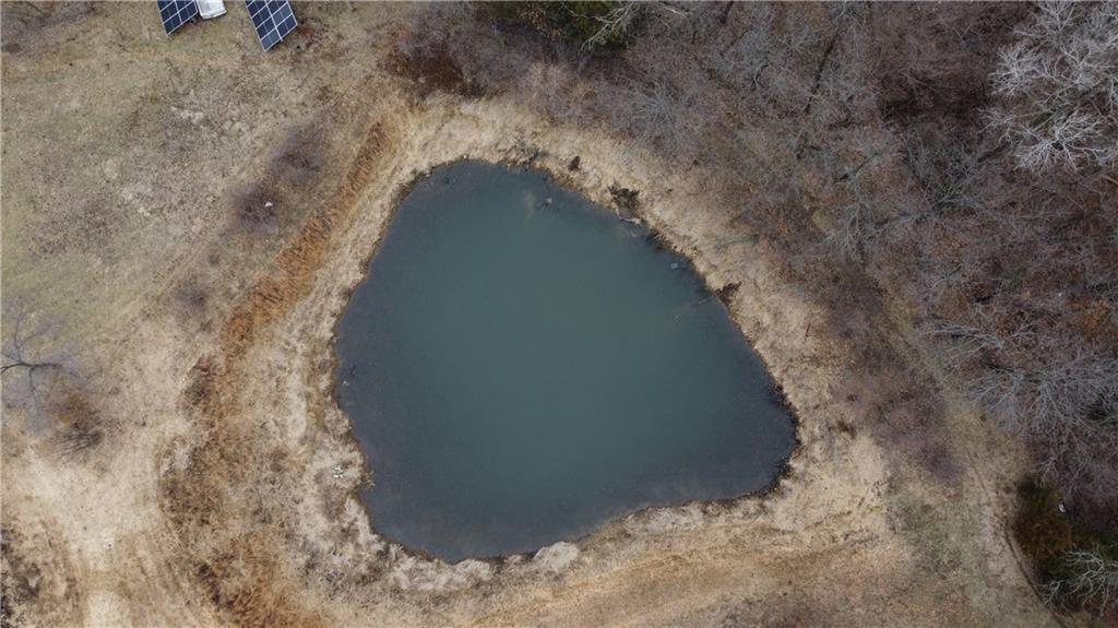 14298 Leavenworth Road Basehor, KS 66007 - Photo 44 of 48