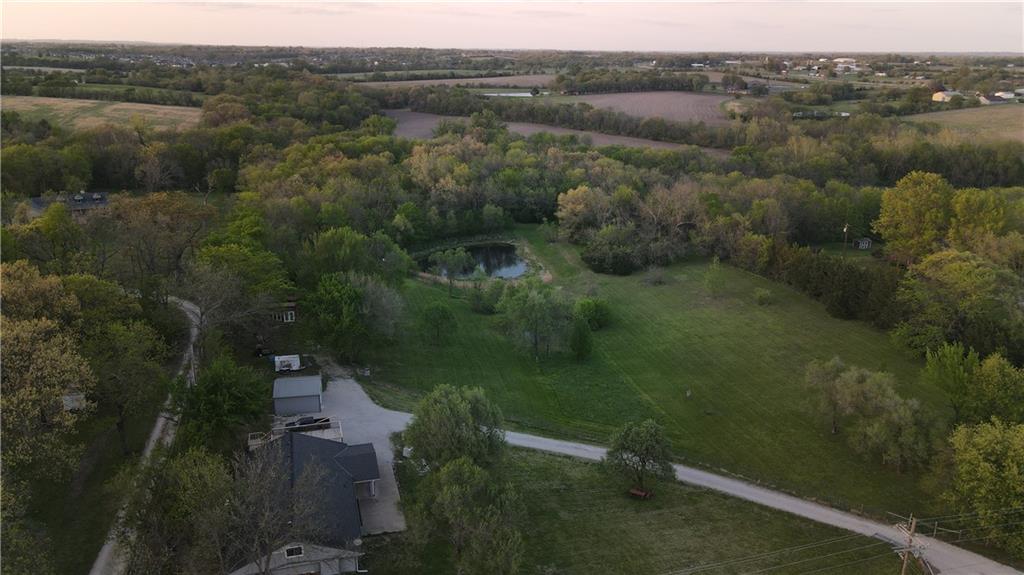 14298 Leavenworth Road Basehor, KS 66007 - Photo 50 of 50