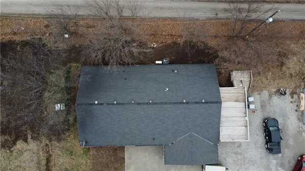 $550,000 | 14298 Leavenworth Road, Basehor, KS 66007