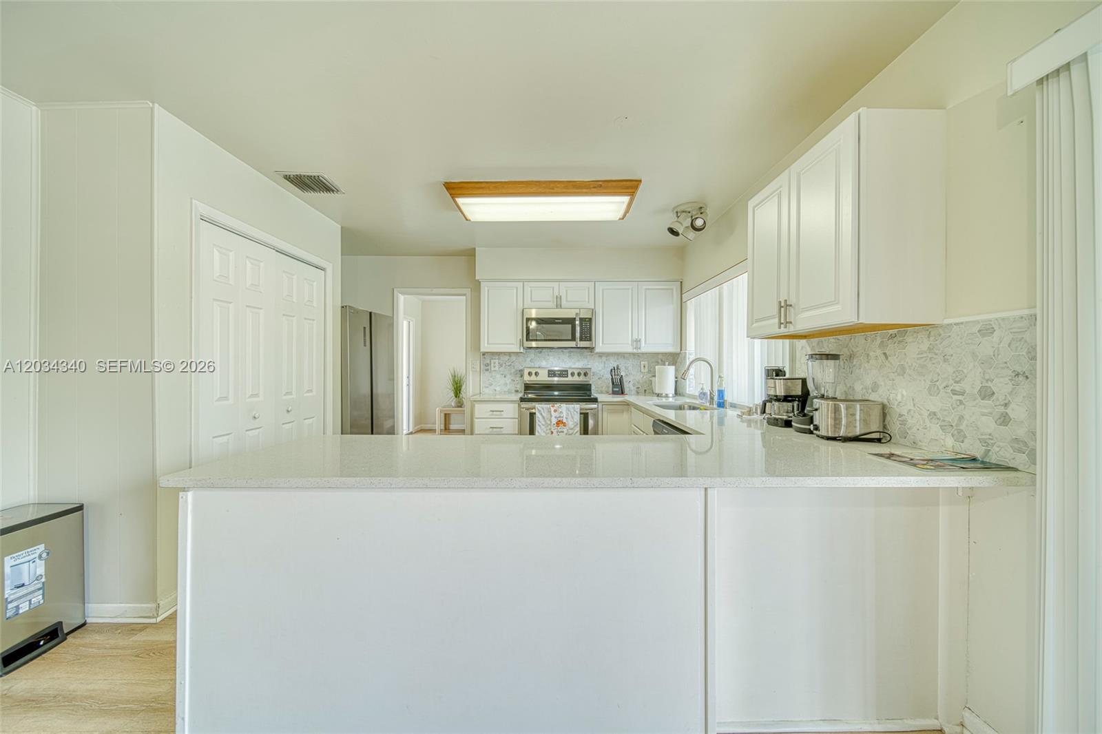 11331 Southwest 176th Street Miami, FL 33157 - Photo 19 of 37 Photo 19