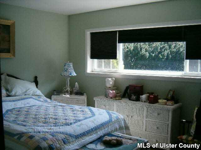 12 Middle Road High Falls, NY 12440 - Photo 3 of 4 Photo 4