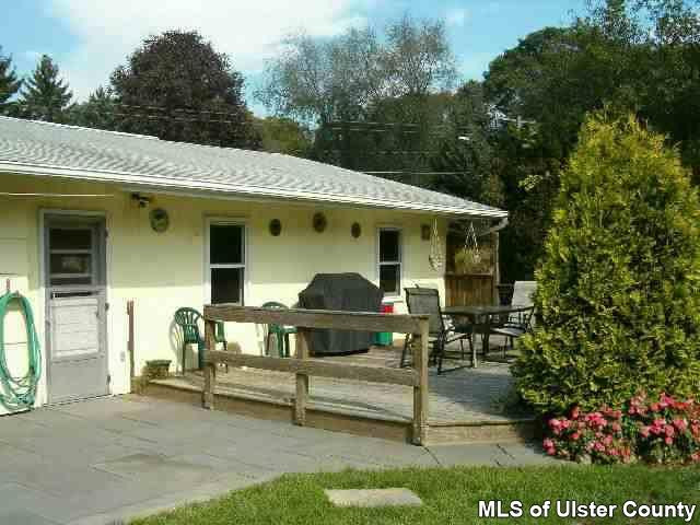 12 Middle Road High Falls, NY 12440 - Photo 4 of 4 Photo 5
