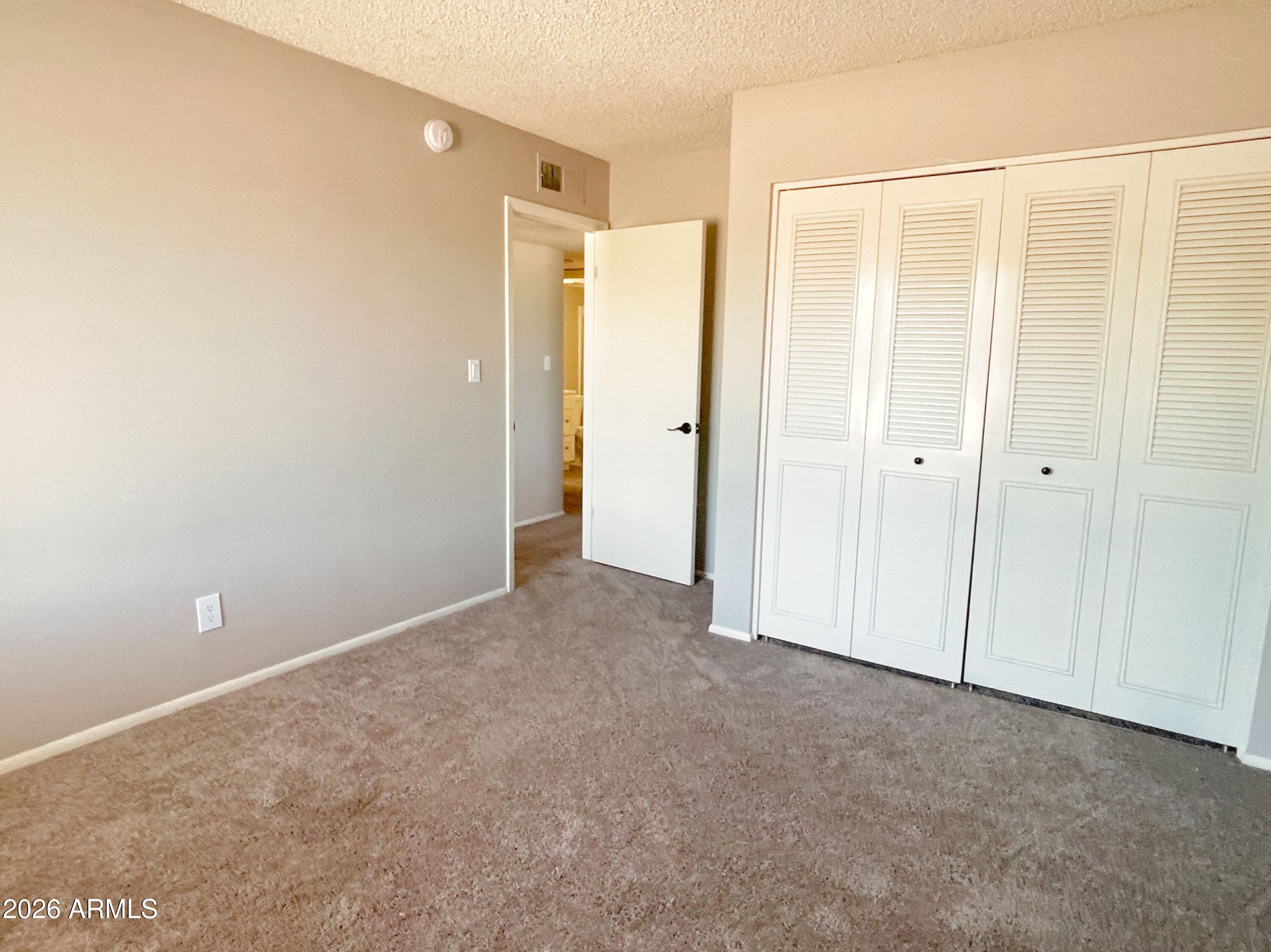 2243 West McRae Way Phoenix, AZ 85027 - Photo 16 of 21 2243 (16)