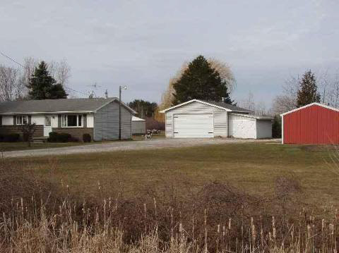 11709 Exeter Carleton, MI 48117 - Photo 3 of 7 590750-2.JPG