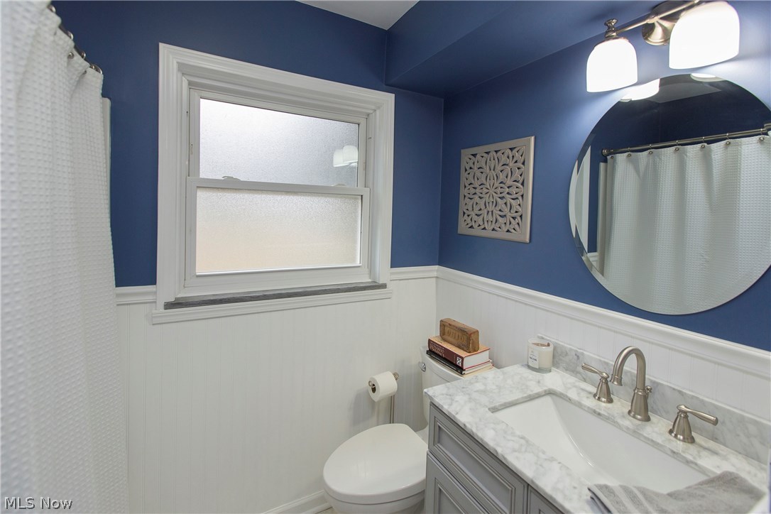 26872 Butternut Ridge Road North Olmsted, OH 44070 - Photo 21 of 35 Gallery Image 21