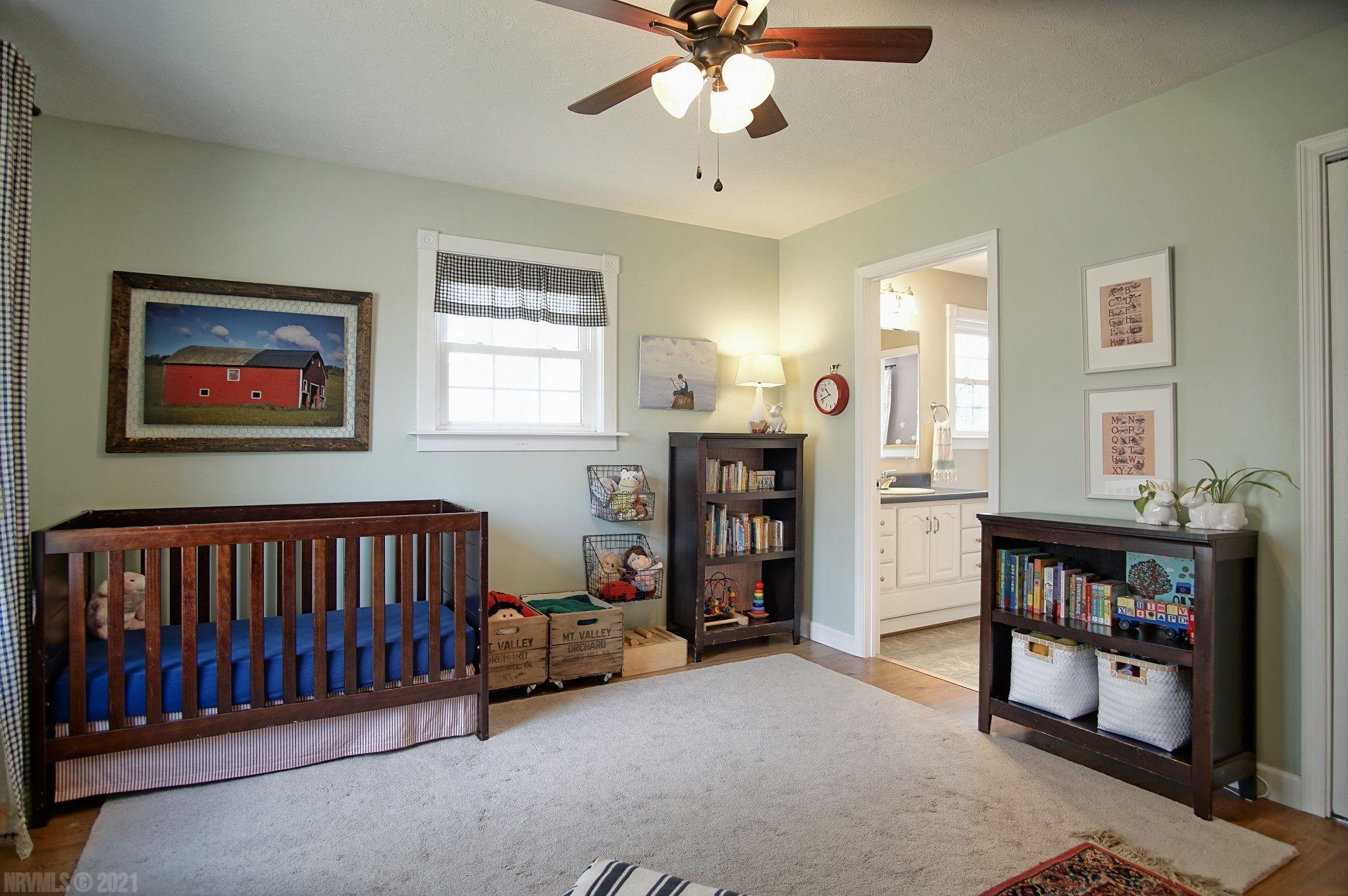 200 Ridge Line Drive Newport, VA 24128 - Photo 37 of 77 Gallery Image 37