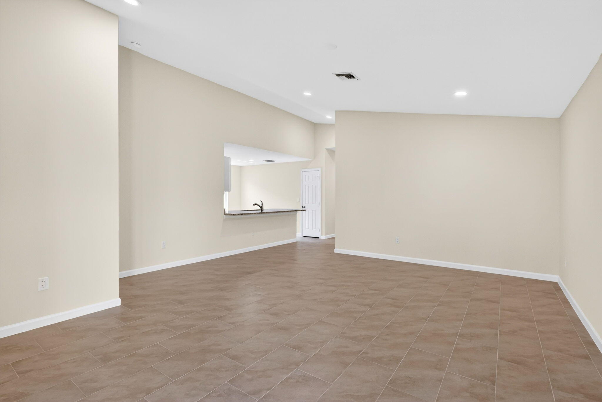 134 Southwest Seminole Crossing Southwest Indiantown, FL 34956 - Photo 5 of 27 134 LIVING 2