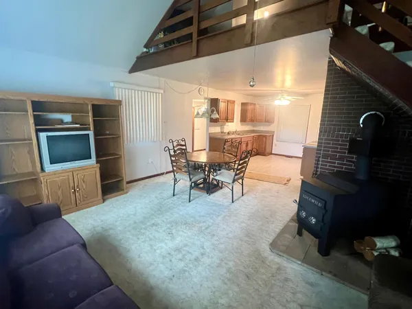 $235,900 | 5576 South Whalen Lake Road, Baldwin, MI 49304