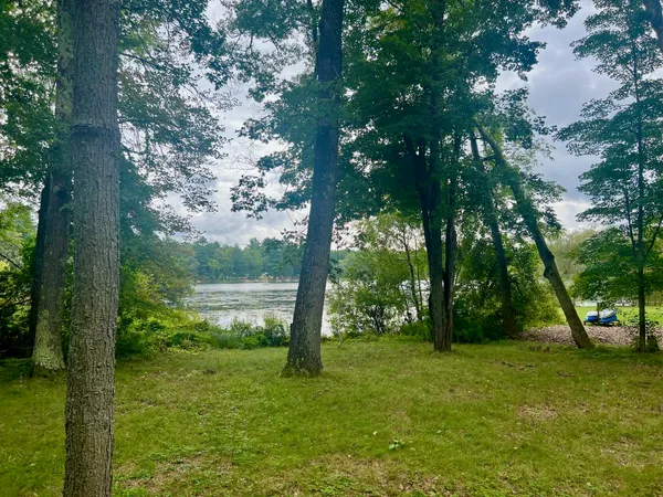 $235,900 | 5576 South Whalen Lake Road, Baldwin, MI 49304