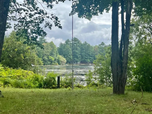 $235,900 | 5576 South Whalen Lake Road, Baldwin, MI 49304