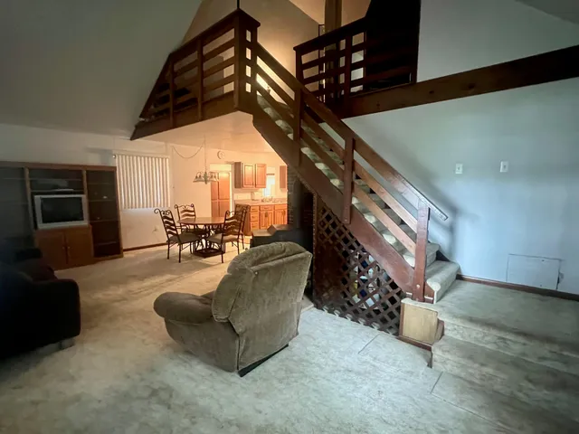 $235,900 | 5576 South Whalen Lake Road, Baldwin, MI 49304