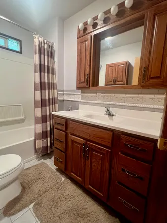 $235,900 | 5576 South Whalen Lake Road, Baldwin, MI 49304