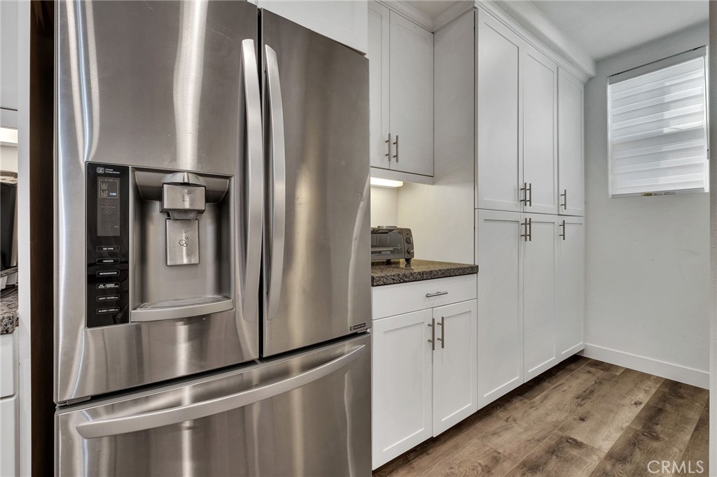 5919 Spring Street Buena Park, CA 90621 - Photo 8 of 42