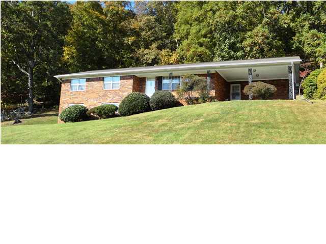 3838 Blue Springs Road Cleveland, TN 37311 - Photo 1 of 34 Primary Photo