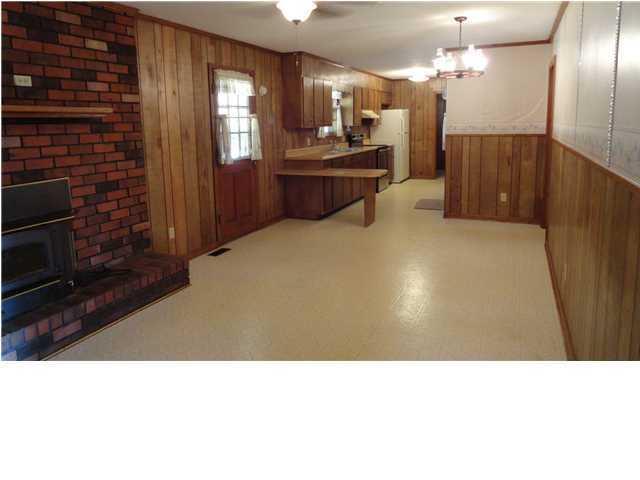 3838 Blue Springs Road Cleveland, TN 37311 - Photo 2 of 34 Additional Photo