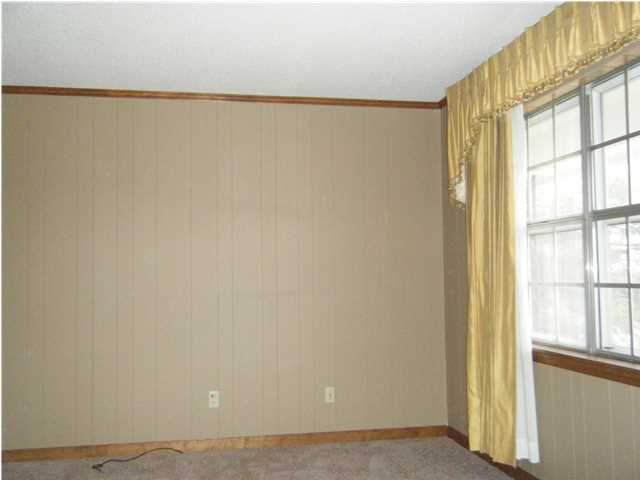 3838 Blue Springs Road Cleveland, TN 37311 - Photo 11 of 34 Additional Photo