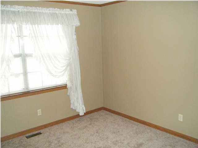 3838 Blue Springs Road Cleveland, TN 37311 - Photo 12 of 34 Additional Photo
