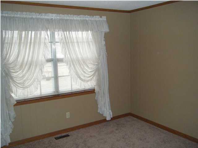 3838 Blue Springs Road Cleveland, TN 37311 - Photo 13 of 34 Additional Photo