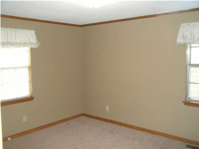 3838 Blue Springs Road Cleveland, TN 37311 - Photo 14 of 34 Additional Photo