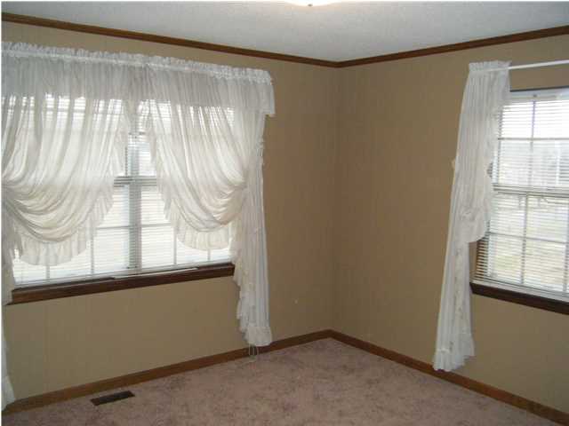 3838 Blue Springs Road Cleveland, TN 37311 - Photo 15 of 34 Additional Photo