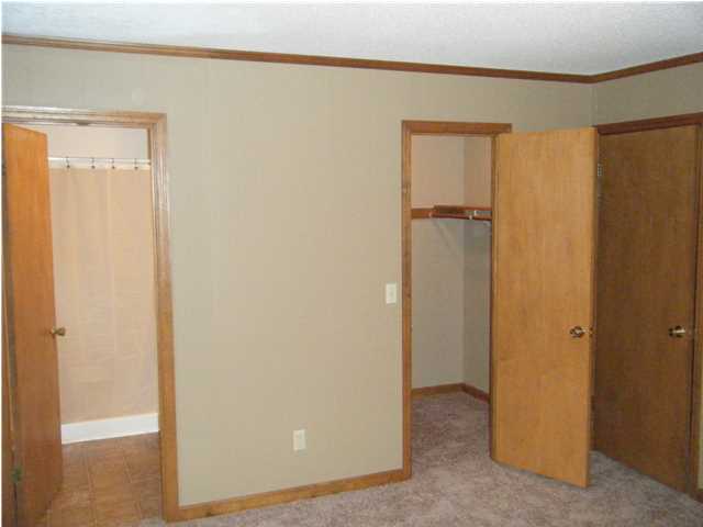 3838 Blue Springs Road Cleveland, TN 37311 - Photo 16 of 34 Additional Photo