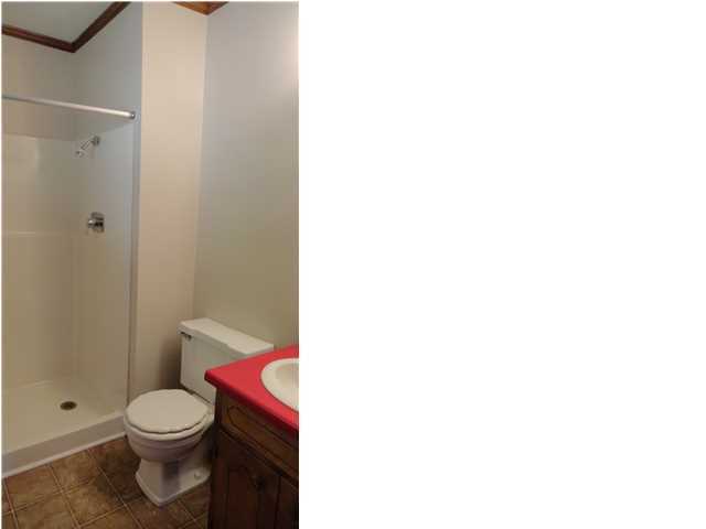 3838 Blue Springs Road Cleveland, TN 37311 - Photo 17 of 34 Additional Photo