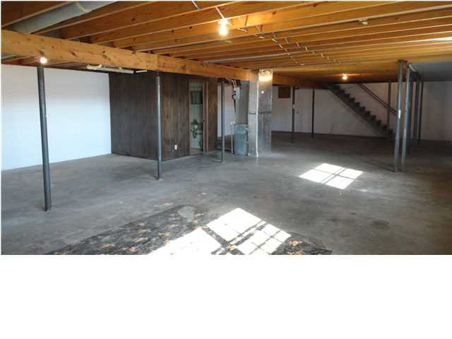 3838 Blue Springs Road Cleveland, TN 37311 - Photo 19 of 34 Additional Photo
