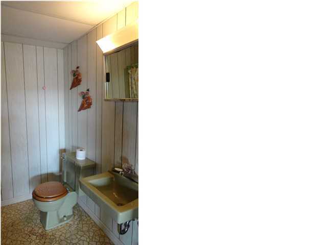 3838 Blue Springs Road Cleveland, TN 37311 - Photo 20 of 34 Additional Photo