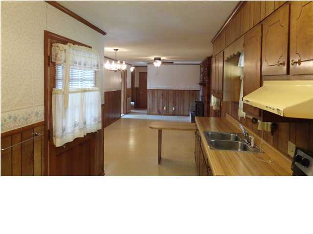 3838 Blue Springs Road Cleveland, TN 37311 - Photo 3 of 34 Additional Photo