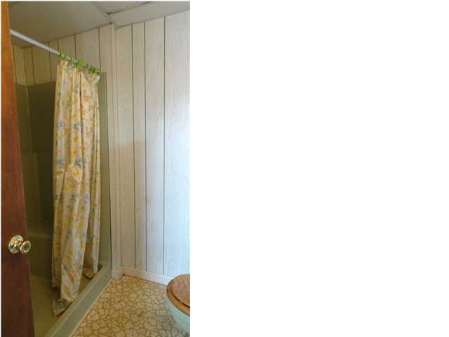 3838 Blue Springs Road Cleveland, TN 37311 - Photo 21 of 34 Additional Photo