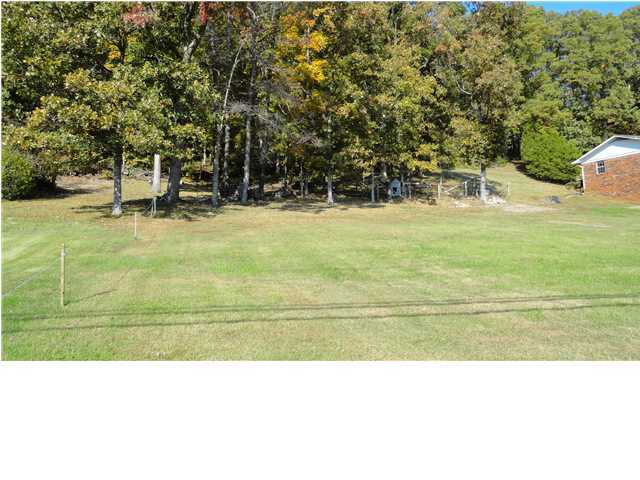 3838 Blue Springs Road Cleveland, TN 37311 - Photo 22 of 34 Additional Photo