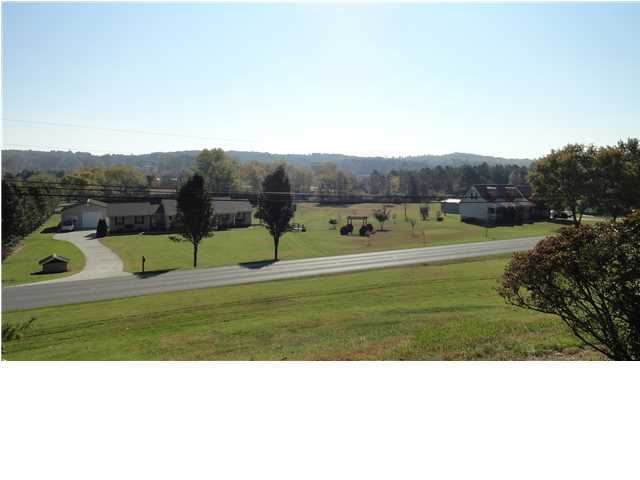 3838 Blue Springs Road Cleveland, TN 37311 - Photo 23 of 34 Additional Photo