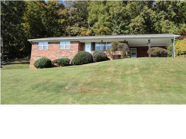 3838 Blue Springs Road Cleveland, TN 37311 - Photo 24 of 34 Additional Photo