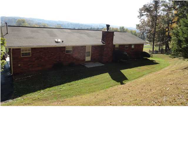 3838 Blue Springs Road Cleveland, TN 37311 - Photo 25 of 34 Additional Photo
