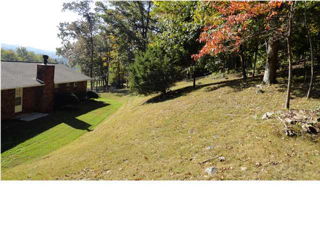 3838 Blue Springs Road Cleveland, TN 37311 - Photo 26 of 34 Additional Photo