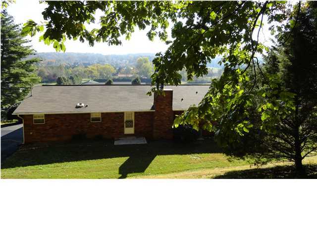3838 Blue Springs Road Cleveland, TN 37311 - Photo 27 of 34 Additional Photo