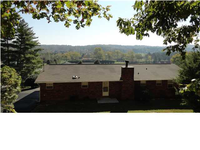 3838 Blue Springs Road Cleveland, TN 37311 - Photo 28 of 34 Additional Photo