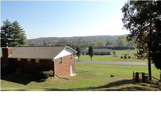 3838 Blue Springs Road Cleveland, TN 37311 - Photo 29 of 34 Additional Photo