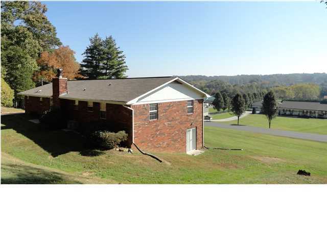 3838 Blue Springs Road Cleveland, TN 37311 - Photo 30 of 34 Additional Photo
