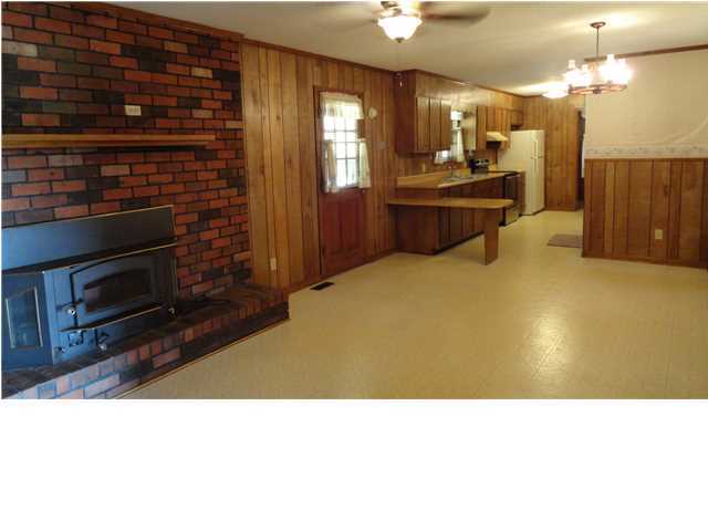 3838 Blue Springs Road Cleveland, TN 37311 - Photo 4 of 34 Additional Photo