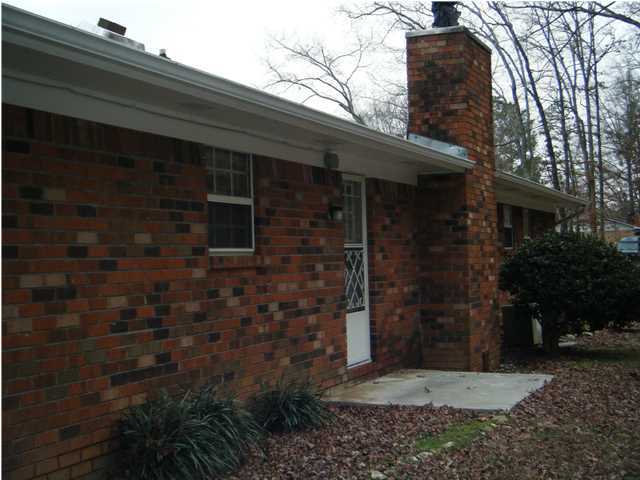 3838 Blue Springs Road Cleveland, TN 37311 - Photo 33 of 34 Additional Photo