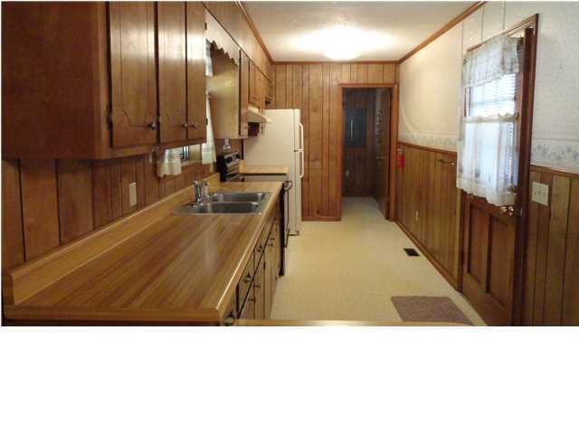3838 Blue Springs Road Cleveland, TN 37311 - Photo 6 of 34 Additional Photo
