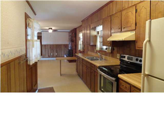 3838 Blue Springs Road Cleveland, TN 37311 - Photo 7 of 34 Additional Photo