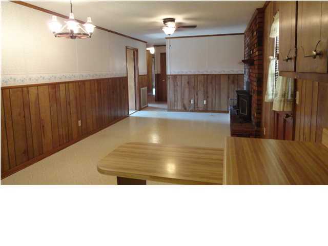 3838 Blue Springs Road Cleveland, TN 37311 - Photo 8 of 34 Additional Photo
