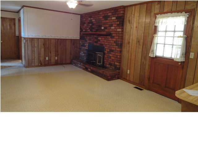 3838 Blue Springs Road Cleveland, TN 37311 - Photo 9 of 34 Additional Photo