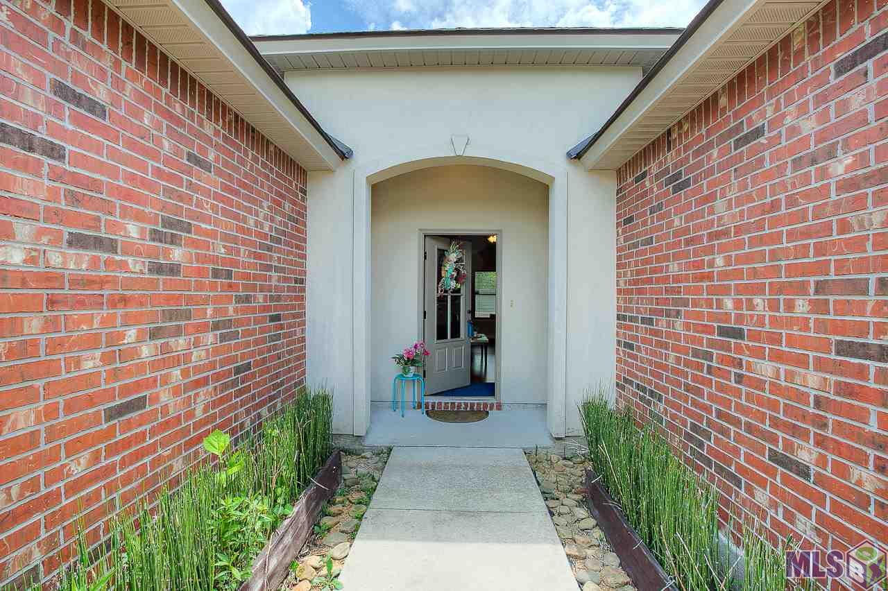 3823 Plantation Ridge Drive Addis, LA 70710 - Photo 2 of 16 Gallery Image 2