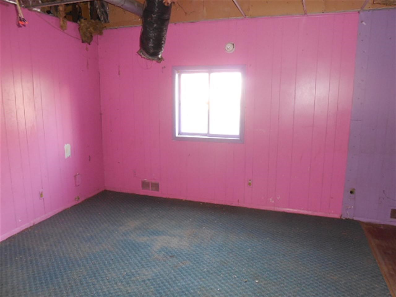 6017 New Liberty Road Walcott, IA 52773 - Photo 7 of 16 Gallery Image 7