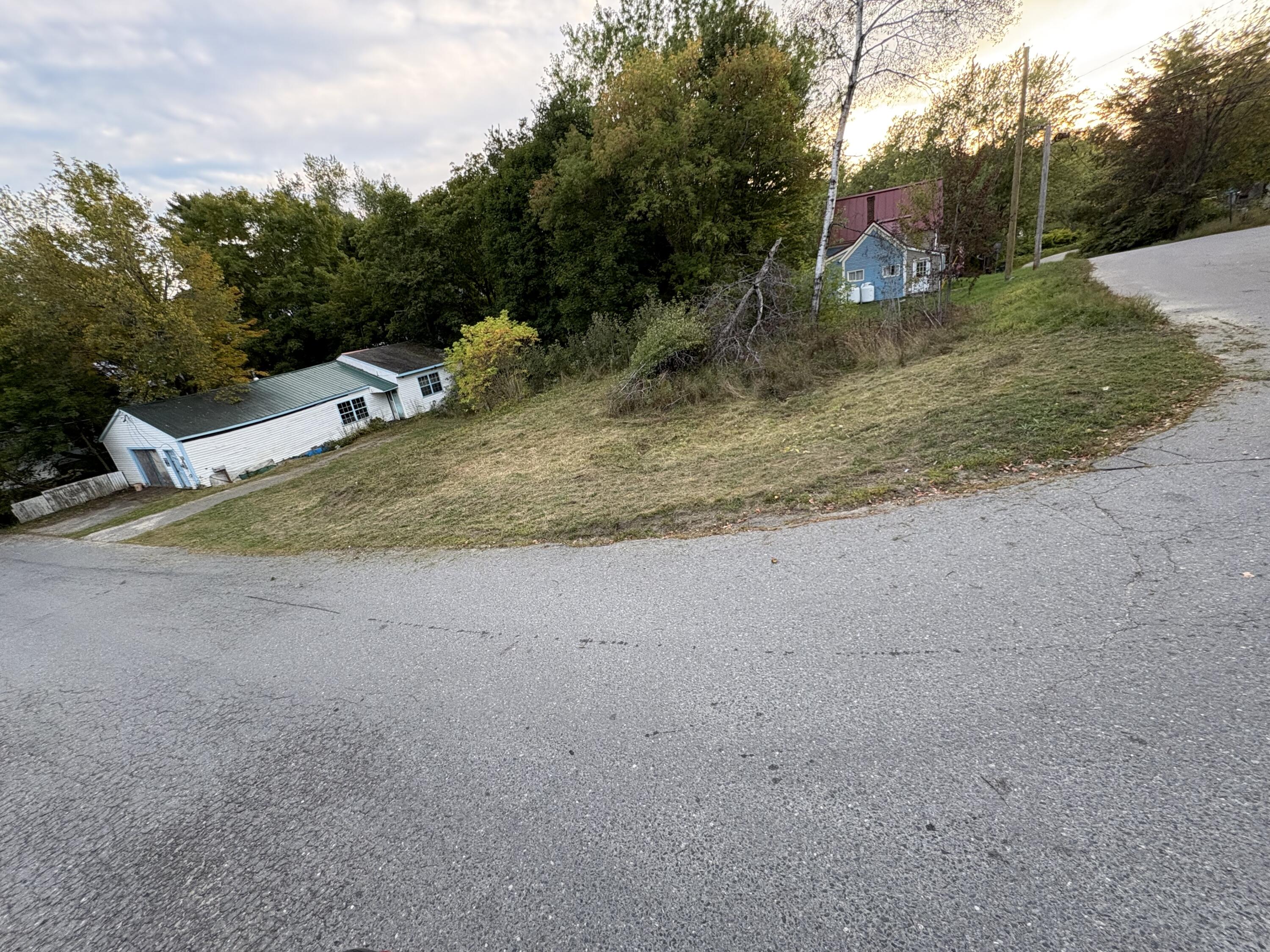 8 Brook Street Anson, ME 04911 - Photo 1 of 16 BrookStreet