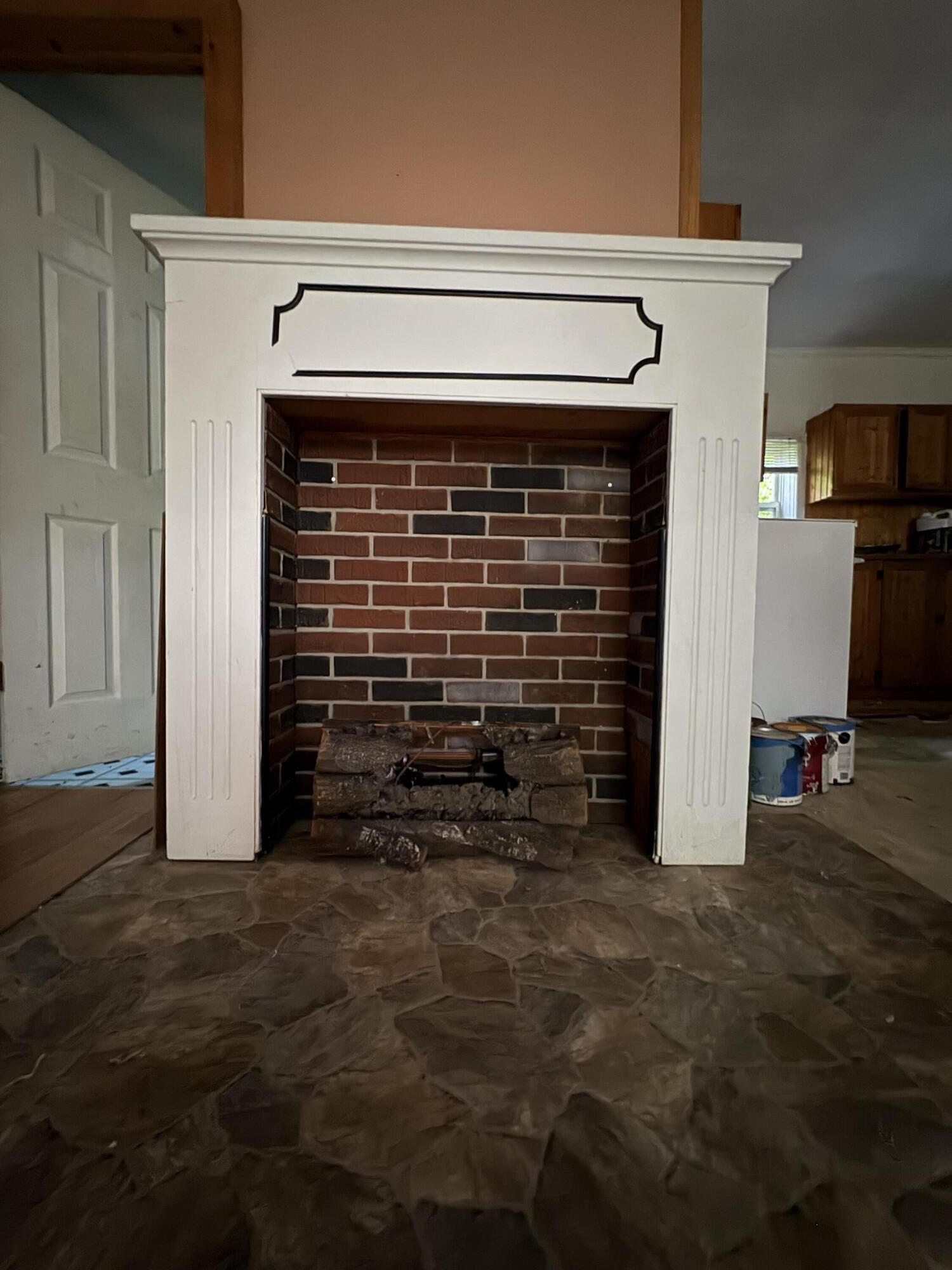 8 Brook Street Anson, ME 04911 - Photo 11 of 16 IMG_1076