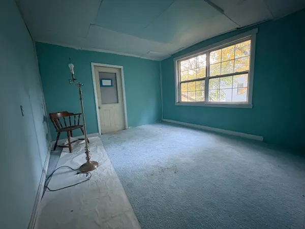$24,000 | 8 Brook Street, Anson, ME 04911